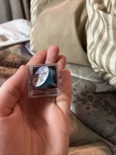 DMC K1300 Crimping Tool POSITIONER