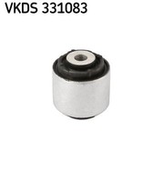 SKF Lagerung, Lenker Vkds 331083 FüR Audi VW