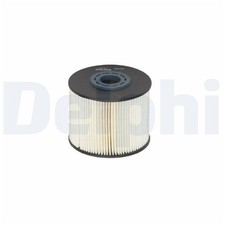 Kraftstofffilter für Ford C-MAX DM2 2 Focus 3 Galaxy WA6 MK Grand Kuga | 241925