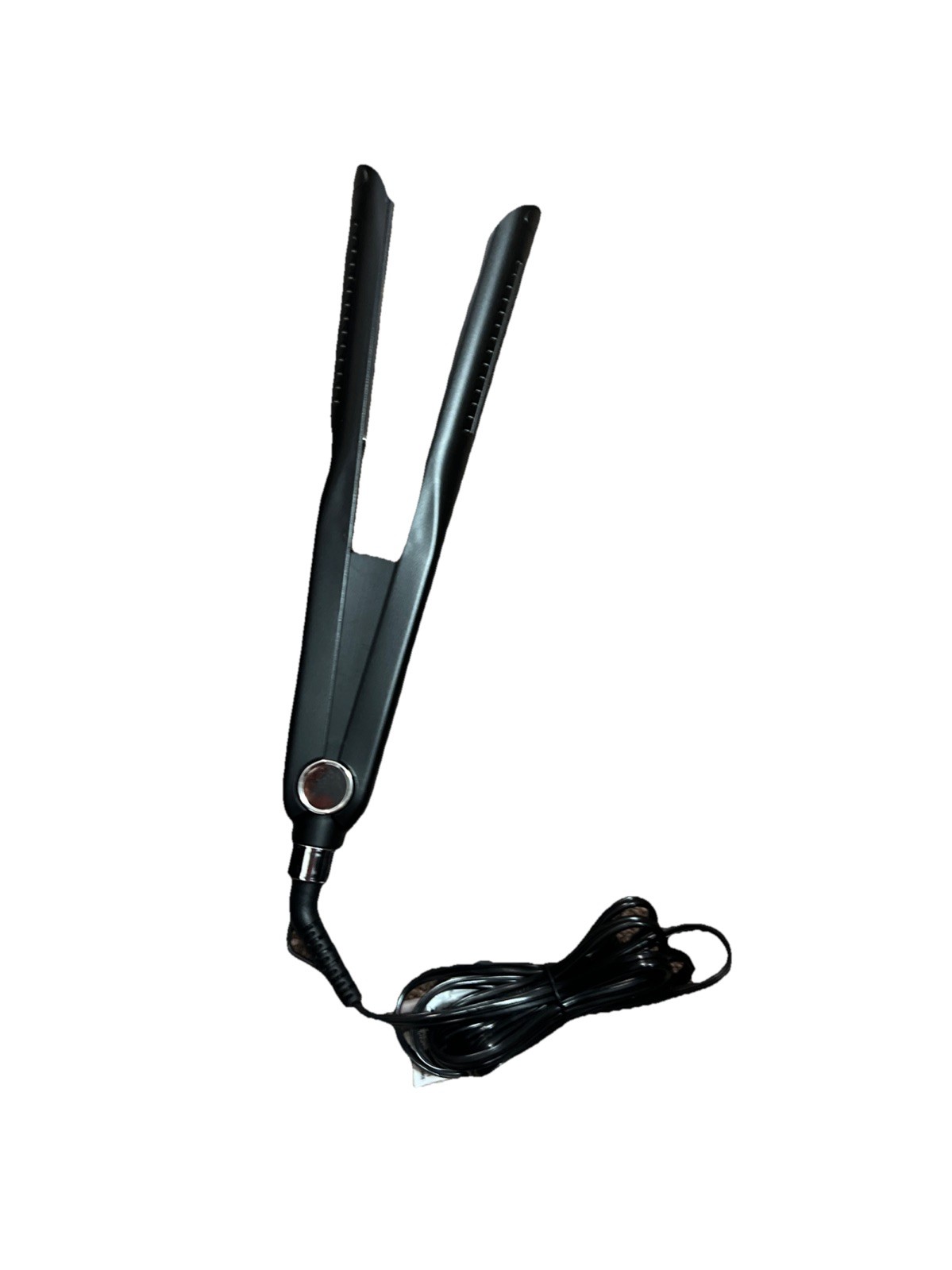 Cool Air Styler Flat Iron