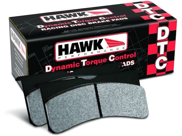 Front Brake Pad Set For Audi Lamborghini R8 RS4 RS5 RS6 Gallardo PT81B4