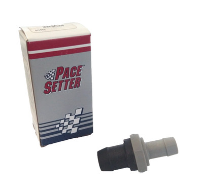 PCV Valve Pace Setter/BWD PCV348 (Made in USA)