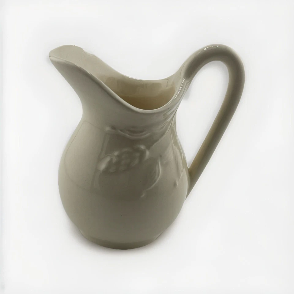 Jarra de necesidades nocturnas American Girl Addy Pleasant Company Foto 3 de 4