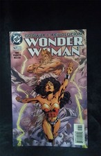 Ultimate Guide to Wonder Woman Collectibles 39