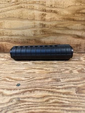 Airsoft Plastic Midlength Handguard
