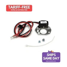 Pertronix Ignition 025-001A, One Ignition Module High Performance & Racing Parts