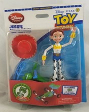 disney-store-toy-story-jessie-rc-action-figure-collect-and-build-series