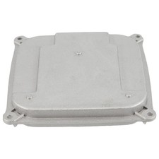 Headlight LED Ballast DRL Control Unit Module for A-Class W176 CLA-Class8179