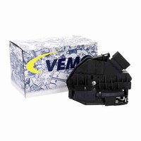 Vemo V25-85-0028 TüRschloss FüR Ford Focus VI MK6 Focus III MK3 Hinten Rechts