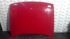 Capote Seat CORDOBA