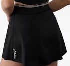 Athleta Women's Tennis Skort Size L — photo 1