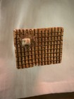 Gault France Miniature House 205F01   19?7 — photo 6