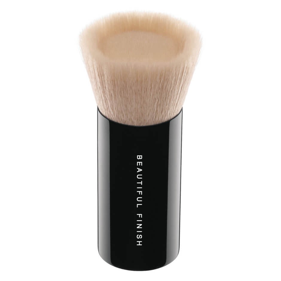098132427864 bareMinerals Beautiful Finish pdzel do pudru P1 11790₽