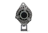 Lichtmaschine 120A Neu Original Denso Oe-Nr. DAN506 FüR Opel