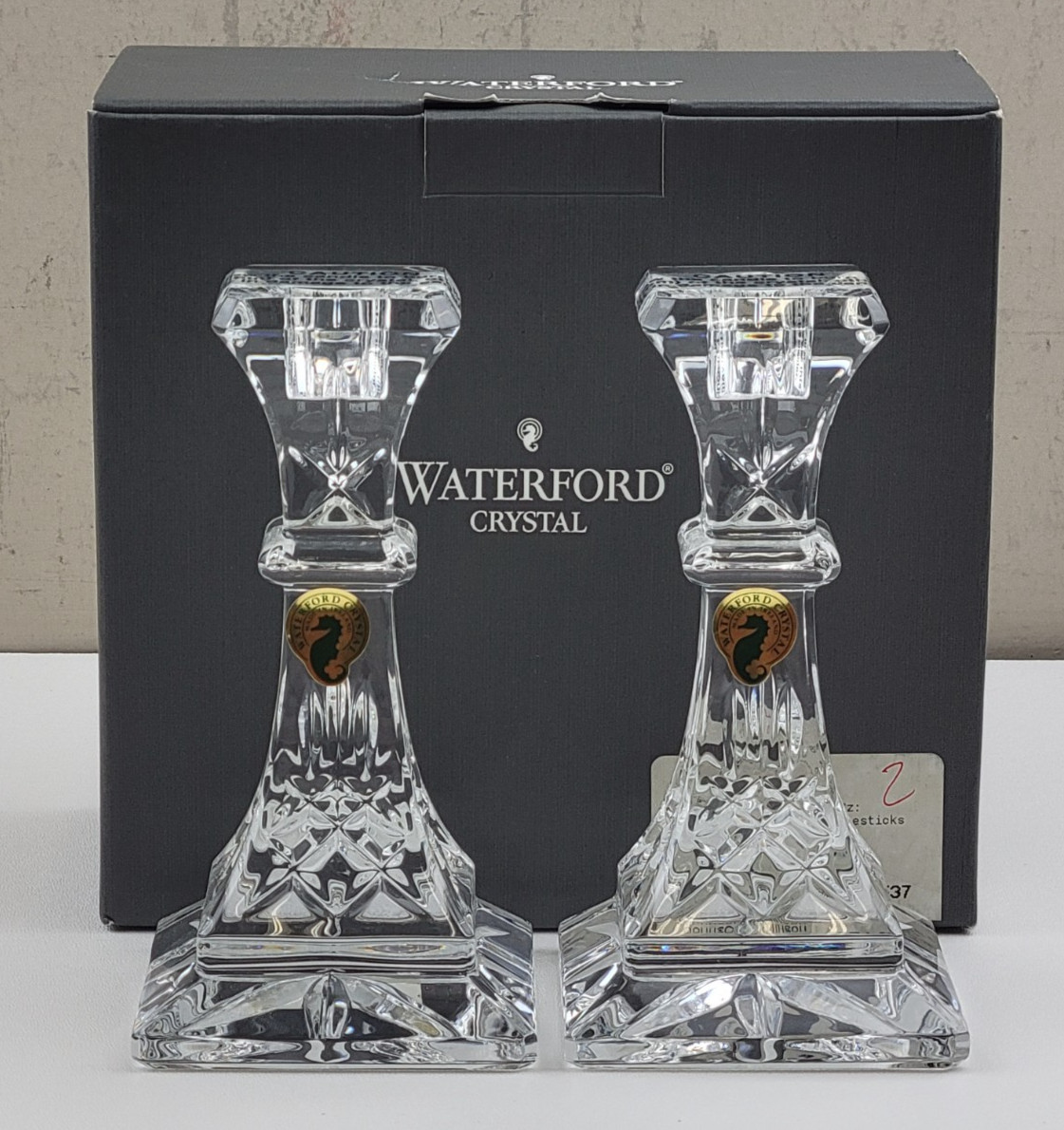 Set Of 2