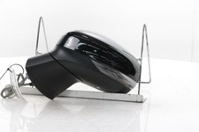 Retroviseur gauche (ou coque) Ford PUMA