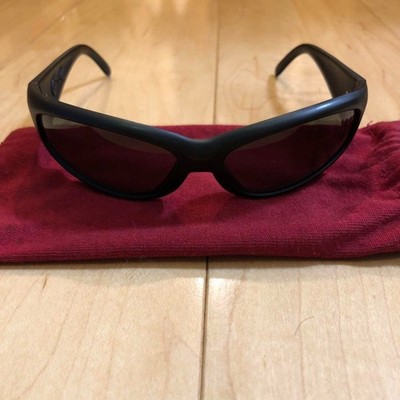 90s ARNETTE CATFISH アーネット 吾郎さん専用！ 90s ARNETTE CATFISH アーネット 吾郎さん専用！