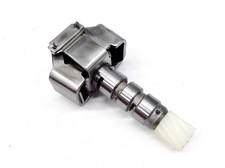 Reman General Motors Turbo Hydramatic 400375 Governor Assembly A-2