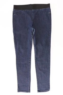 ✅ Jean droit Arizona Regular Jeans pour femme taille 42, L bleu en... - Photo 1/4