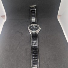CASIO MTP-1375