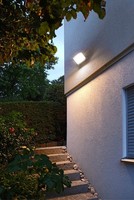 Led Strahler Al 2050