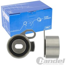 SKF SPANNROLLE ZAHNRIEMEN passend für ISUZU TROOPER OPEL CAMPO FRONTERA