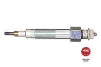 NGK GlüHkerze 94154 FüR Sunny Vanette C22 T72 N13 Serena T12 C23 B12 U12 Nissan