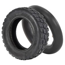 Value Package 10inch Inner Tube And Off Road Tire Set With Optional Extras Value Package 10inch Inner Tube And Off Road Tire Set With Optional Extras