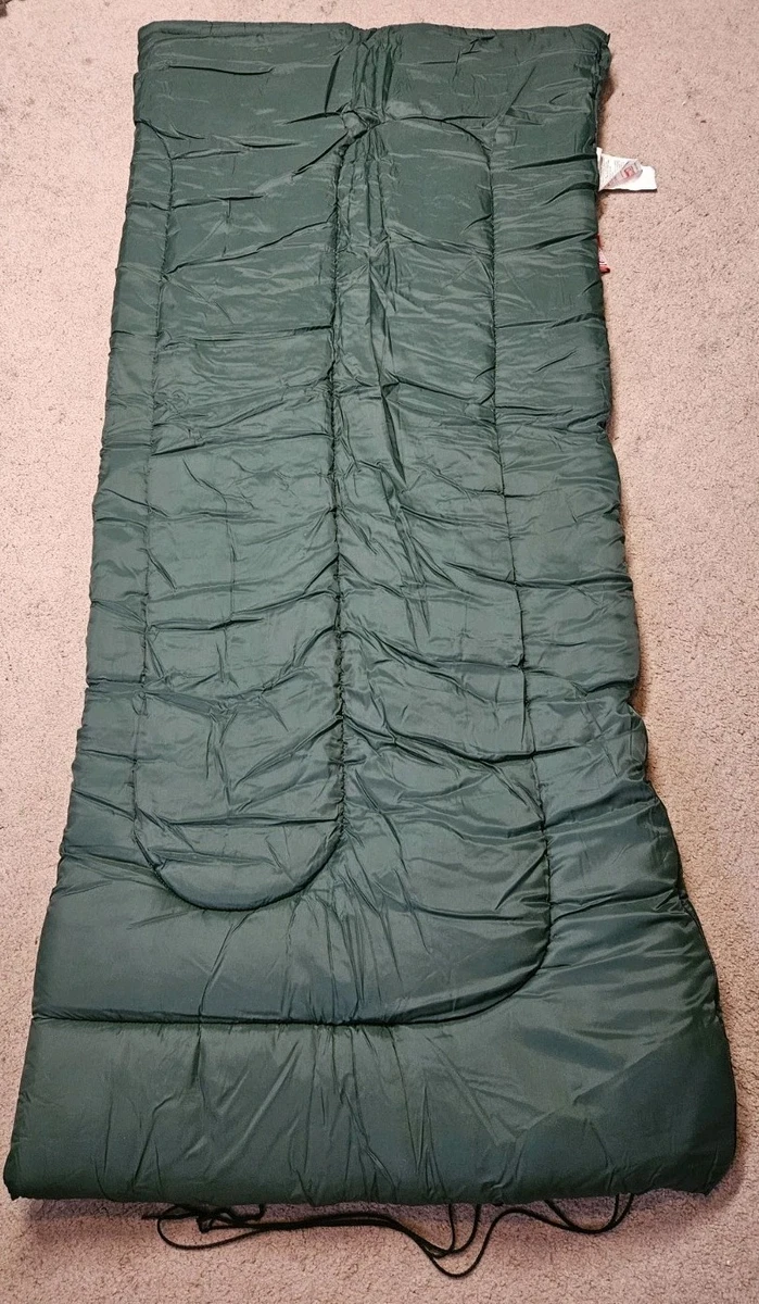 Table pliante Coleman Pack-Away