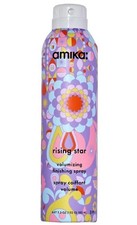 Amika Rising Star Volumizing Finishing Spray 5.3 oz / New August Product Launch