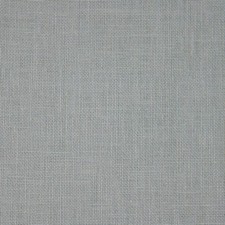 32 count Smokey Pearl linen from Zweigart, 18x27", cross stitch linen