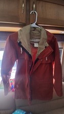 Vintage 1978 REI Co-Op Nylon Jacket – Men's Small – Made in USA