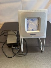 Adaptec USB Picture Frame Hub with Stand   Vintage Adaptec XHub-Style