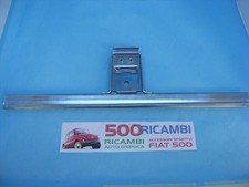 FIAT 126 PERSONAL FSM TENUTA GUIDA SCENDENTE VETRO INTERNO PORTA SPORTELLO