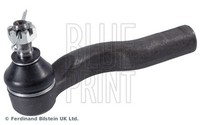 Blue Print Spurstangenkopf Gelenkkopf ADT387103 FüR Toyota Avensis Verso CLM20_