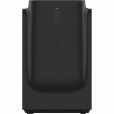 Flavia Chill Refesh C300 Add-on - Module Flavia Lavazza North America 18200296