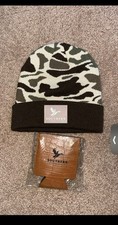 Southern String Hat Co Men's