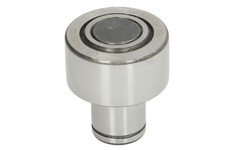 Clutch lever bearing Right fits SCANIA 3, 3 BUS, 4, G I, P I, R I, T, TOURING