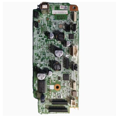 Main Board Motherboard Fits For Epson EcoTank ET-2830 ET-2812 ET-2856 ET-2810