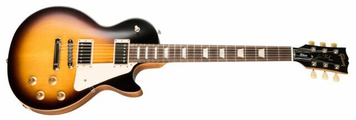Rare! 40-Year-Old Gibson L50 Script Logo 16inch Body | eBay