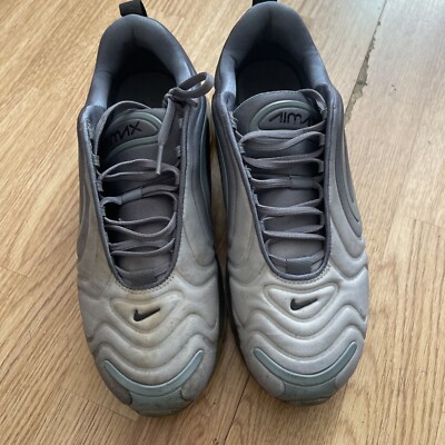 men's air max 270 g spikeless golf shoe