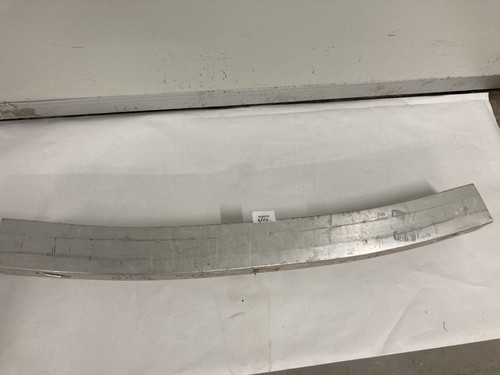 Subaru 57712AG170 Main Carrier R EC SDN Genuine - Picture 5 of 7