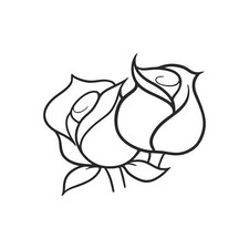 Engraved Personalised Glass Gift Birthday Gifts Presents Ideas For Her Him