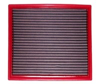 Sportluftfilter BMC FB259/01 FüR Audi A8 (4D) 2.5 TDI V6 180CV 2000-2002