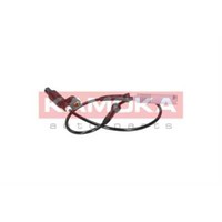 Kamoka Sensor DrehzahlfüHler Vorne Passend FüR BMW 3Er Compact E36 Brandneu