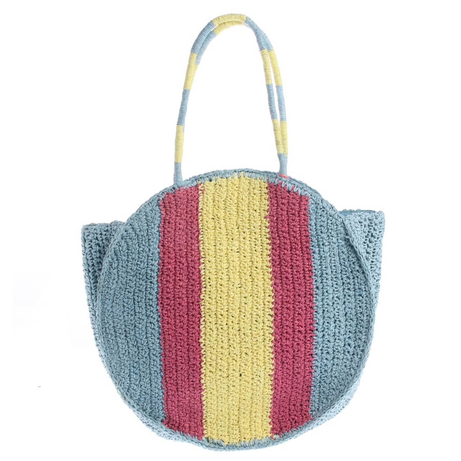 Покупатель Бексендергаард Мерфарбиг Ной 15090₽