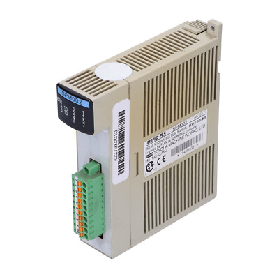 Toyoda SPM002 Used UMP