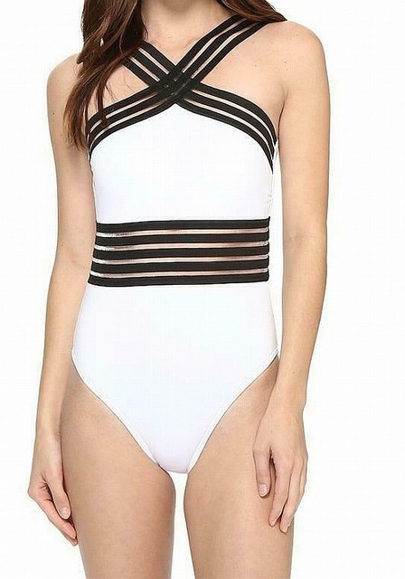 kenneth cole stompin in stilettos