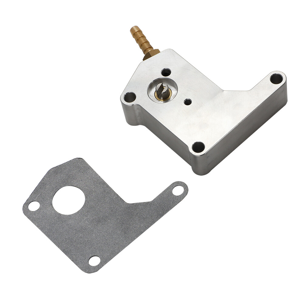 オーエン マルイ s-l1200.jpg