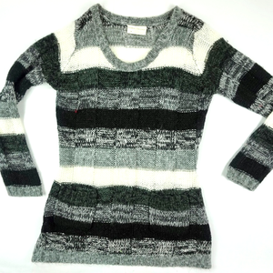 bobbie brooks sweaters